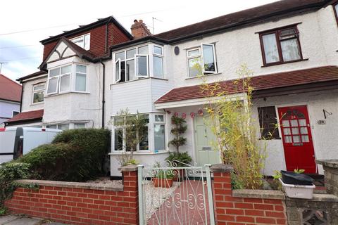 Kings Close, Hendon, NW4