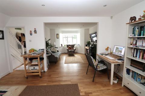 3 bedroom terraced house for sale, Kings Close, Hendon, NW4