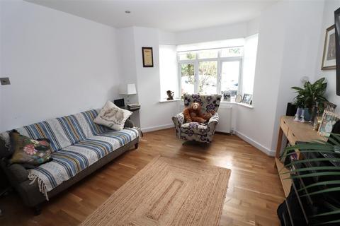 3 bedroom terraced house for sale, Kings Close, Hendon, NW4