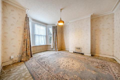 4 bedroom terraced house for sale, Mackenzie Road, Beckenham