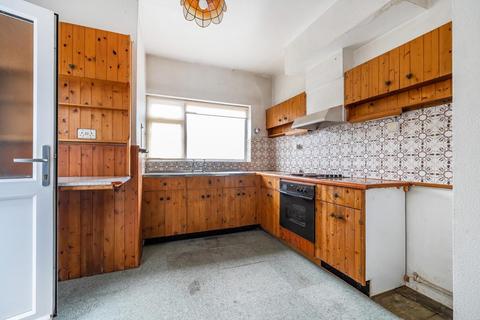 4 bedroom terraced house for sale, Mackenzie Road, Beckenham