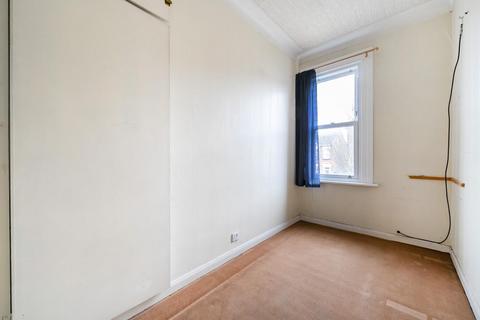 204 Mackenzie Road, Beckenham, BR3 4SF