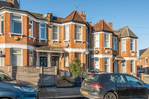 1 bedroom flat for sale, Pembroke Road, Muswell Hill