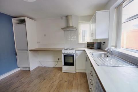 1 bedroom house to rent, 8A Sherburn Road, Durham DH1