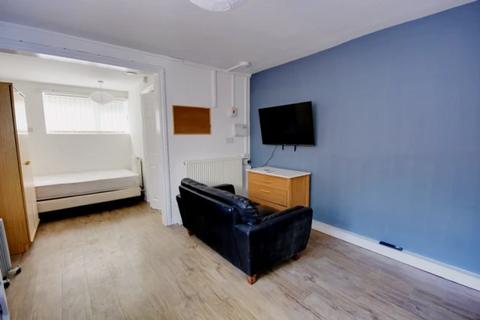 1 bedroom house to rent, 8A Sherburn Road, Durham DH1