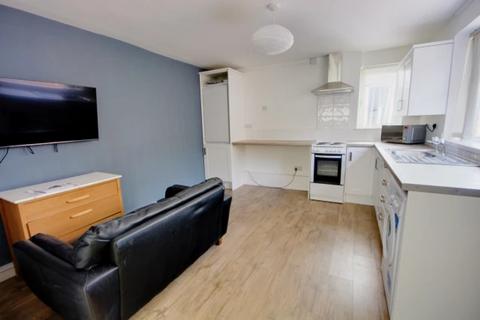 1 bedroom house to rent, 8A Sherburn Road, Durham DH1