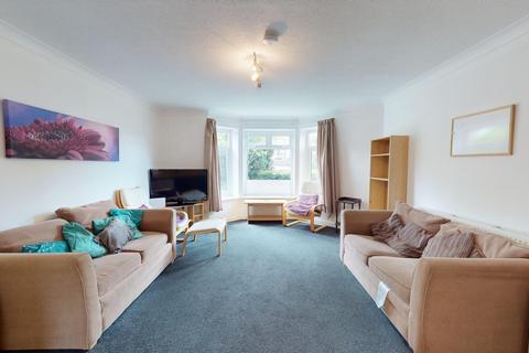 1 bedroom house to rent, 10B Saint Johns Road, Durham DH1