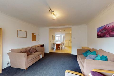 1 bedroom house to rent, 10B Saint Johns Road, Durham DH1