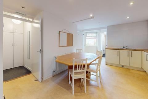 1 bedroom house to rent, 10B Saint Johns Road, Durham DH1
