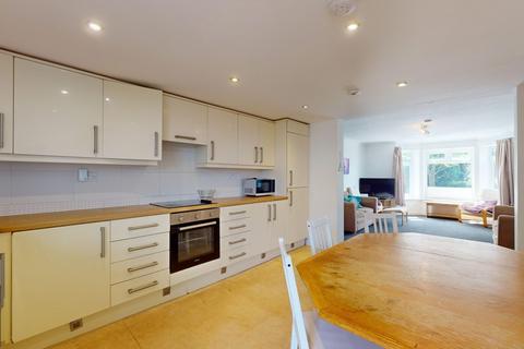 1 bedroom house to rent, 10B Saint Johns Road, Durham DH1
