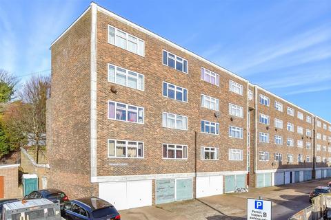 2 bedroom maisonette for sale, Peter Street, Folkestone, Kent