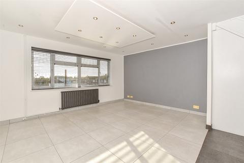 2 bedroom maisonette for sale, Peter Street, Folkestone, Kent