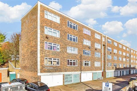 2 bedroom maisonette for sale, Peter Street, Folkestone, Kent