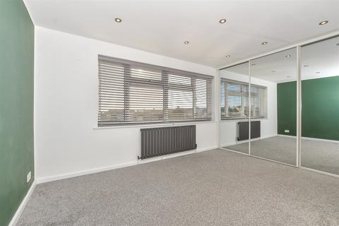 2 bedroom maisonette for sale, Peter Street, Folkestone, Kent