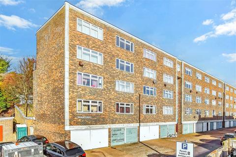 2 bedroom maisonette for sale, Peter Street, Folkestone, Kent