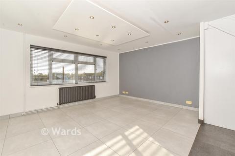 undefined, Peter Street, Folkestone, Kent