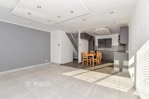 undefined, Peter Street, Folkestone, Kent