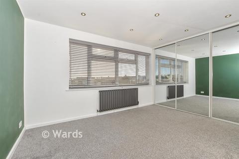 undefined, Peter Street, Folkestone, Kent