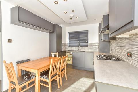undefined, Peter Street, Folkestone, Kent