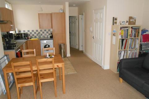 1 bedroom apartment to rent, Victoria Road, Swindon