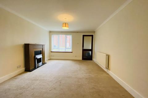 2 bedroom flat to rent, 14 Grant Court, Dumfries, DG1 2RB