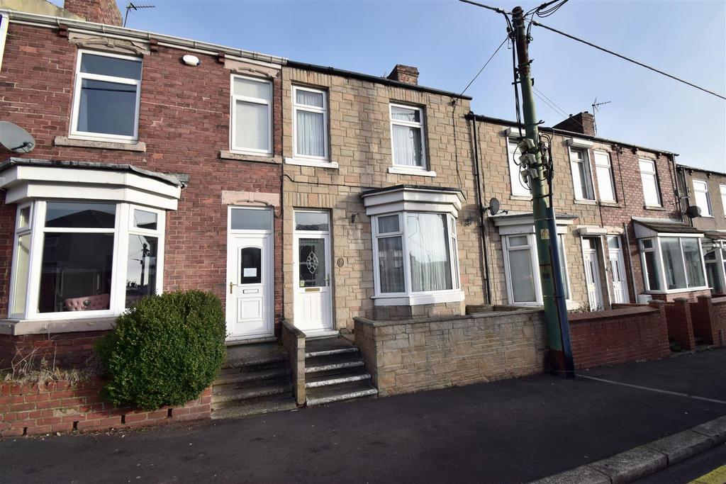 17 Rutherford Terrace Ferryhill (11).JPG