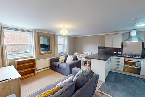 1 bedroom house to rent, West View, Durham DH1