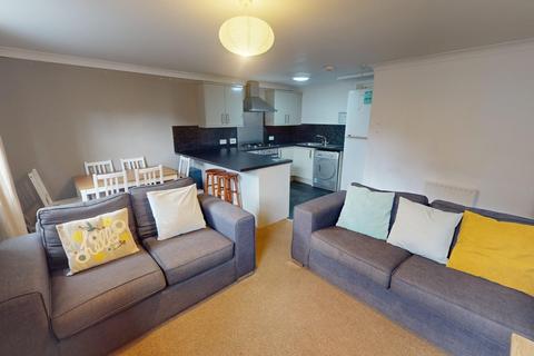 1 bedroom house to rent, West View, Durham DH1