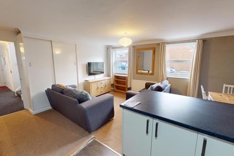 1 bedroom house to rent, West View, Durham DH1