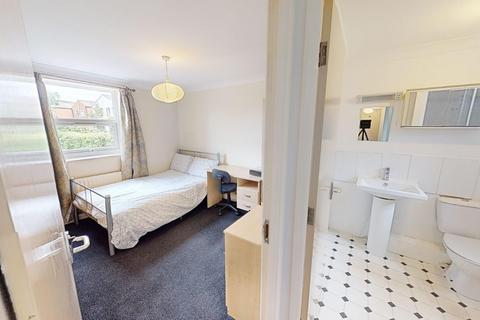 1 bedroom house to rent, West View, Durham DH1