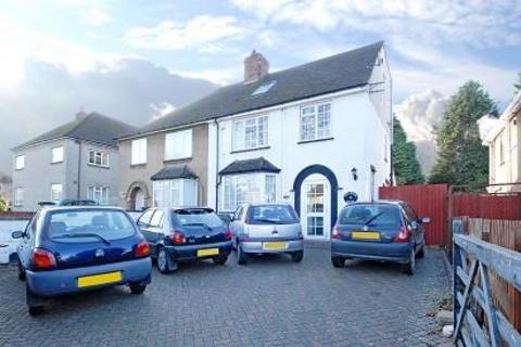 5 bedroom terraced house to rent, Headley Way,  Student 5 bedroom 2025,  OX3