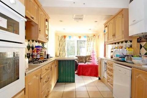 5 bedroom terraced house to rent, Headley Way,  Student 5 bedroom 2025,  OX3