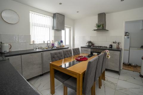 3 bedroom semi-detached house for sale, Hafod Y Ddol, Mostyn CH8