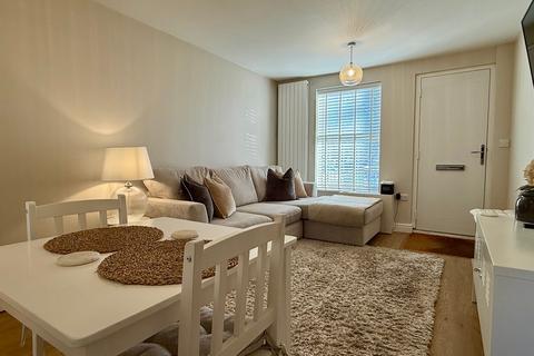 9 Priory Place, Hereford, HR4 9ND