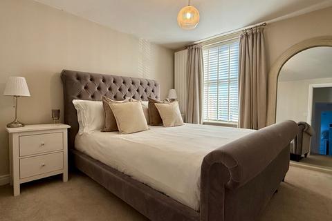 9 Priory Place, Hereford, HR4 9ND