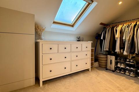 9 Priory Place, Hereford, HR4 9ND