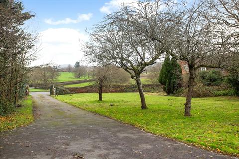 6 bedroom detached house for sale, Stane Street, Ockley, Dorking, Surrey, RH5