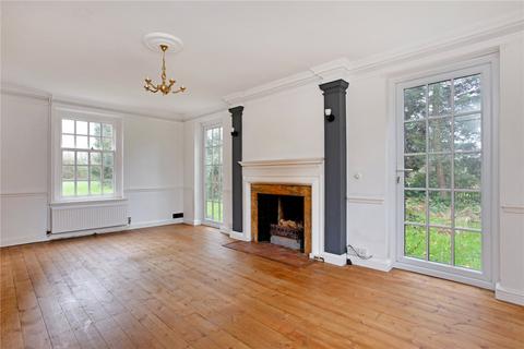 6 bedroom detached house for sale, Stane Street, Ockley, Dorking, Surrey, RH5