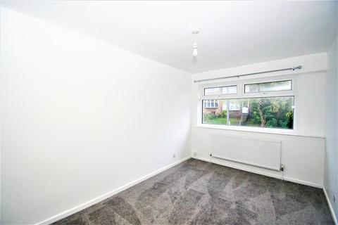 3 bedroom semi-detached house to rent, Ramshead Crescent, Leeds