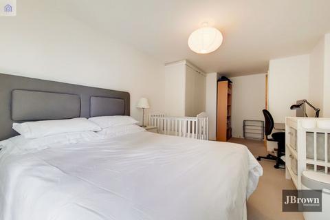 2 bedroom apartment for sale, 6 Tyne Street,, London, E1