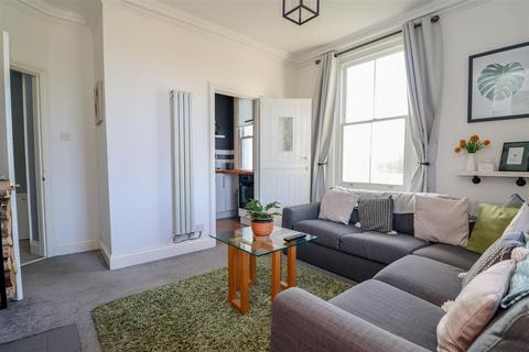 Flat 4, Forrest Place Durbans Road, Wisborough Green, Billingshurst, RH14 0DS