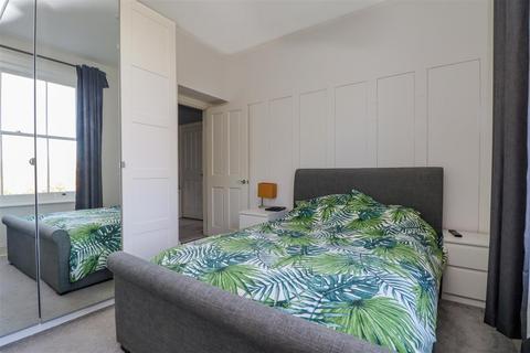 Flat 4, Forrest Place Durbans Road, Wisborough Green, Billingshurst, RH14 0DS