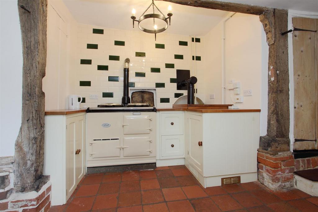 Molesey cottage PH201.JPG