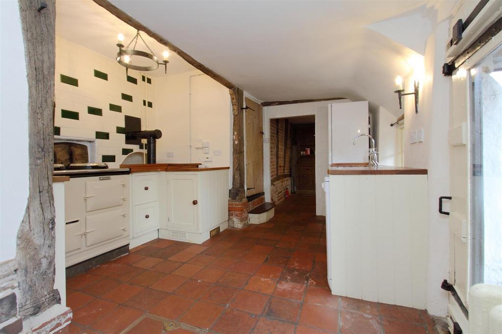 Molesey cottage PH202.JPG