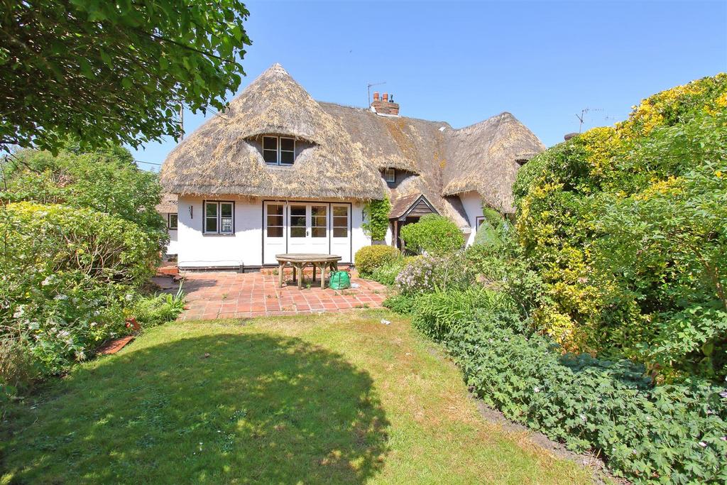 Molesy cottage garden ph105.JPG