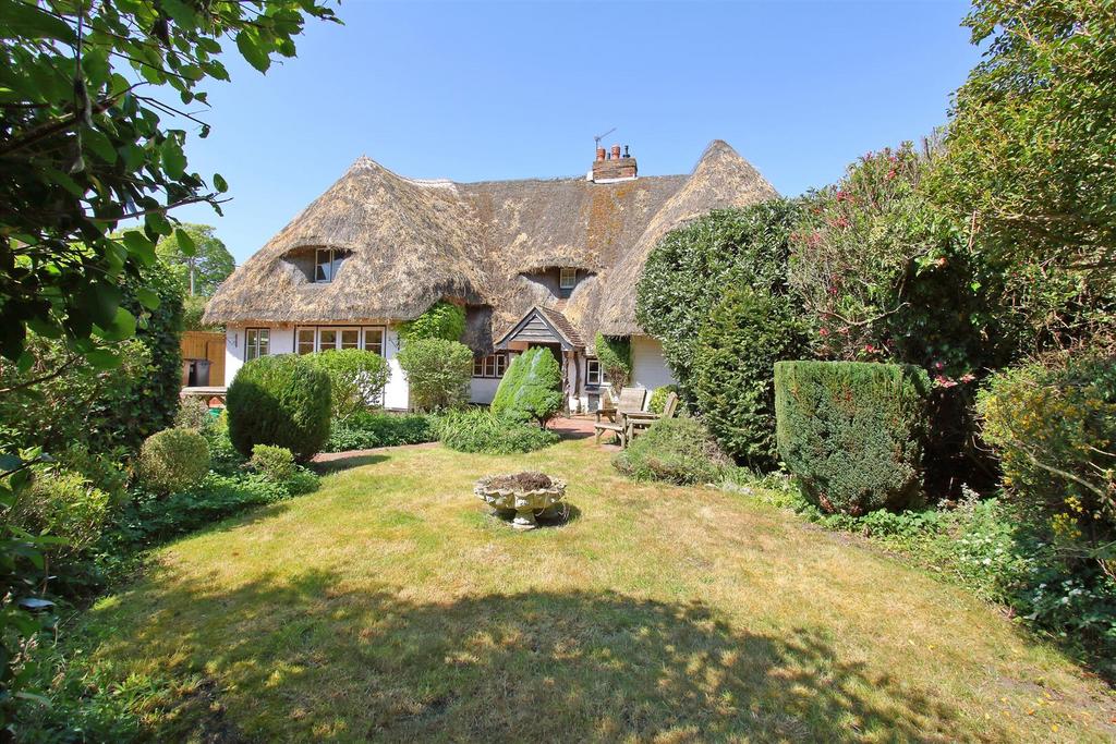 Molesy cottage garden ph104.JPG