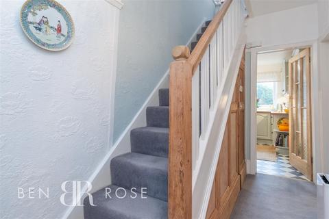 8 Westbourne Road, Chorley, PR7 2HS