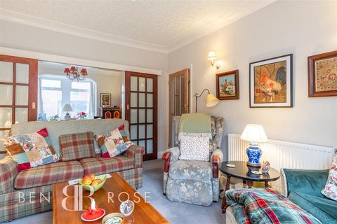 8 Westbourne Road, Chorley, PR7 2HS