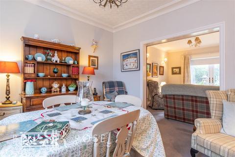 8 Westbourne Road, Chorley, PR7 2HS
