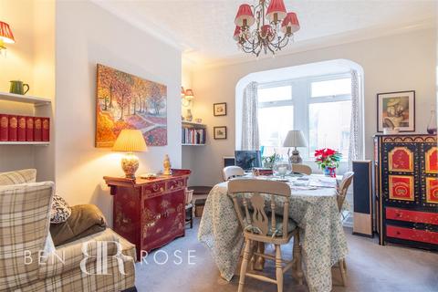 8 Westbourne Road, Chorley, PR7 2HS